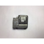 Volkswagen Passat Seat Leon Airbag Beyini 5N0959655R