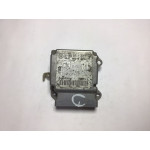 Volkswagen Airbag Beyni 1K0909605T 5WK43412