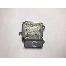 Volkswagen Airbag Beyni 1K0909605T 5WK43412