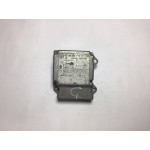 Volkswagen Airbag Beyni 1K0909605T 5WK43412
