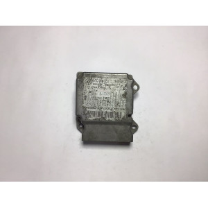 Volkswagen Golf 6 Airbag Beyni 5C0959655C 5WK44285