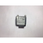 Volkwagen Golf Airbag Beyni 6N0909603 5WK4137