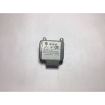 Volkwagen Golf Airbag Beyni 6N0909603 5WK4137