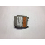 Audi A4 Airbag Beyni 8D0959655C 0285001176
