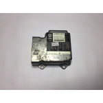 Volkswagen Airbag Beyni 5N0959655A 391135