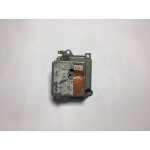 Audi A6 Airbag Beyni 4B0959655P 0285001485