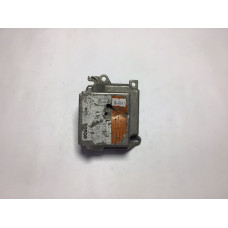 Audi A6 Airbag Beyni 4B0959655P 0285001485