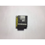 Volkswagen Passat Airbag Beyni 3C0909605H 391129
