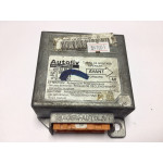 Peugeot 306 Airbag Beyni 550539200 9628740380