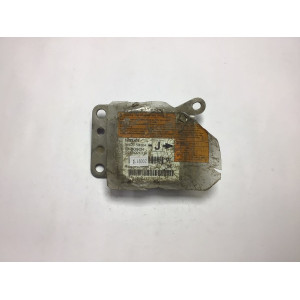 Nissan Almera Airbag beyni 0285001319 988205M304