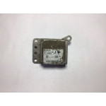 Nissan Almera Airbag beyni 0285001319 988205M304