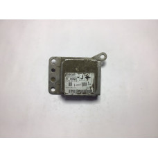 Nissan Almera Airbag beyni 0285001319 988205M304