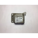 Nissan Primera P12 Airbag Beyni 0285001420 98820AV200