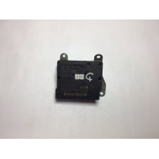Kia Rio Airbag Beyni 95910-H8210 A2C38453403