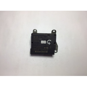 Kia Rio Airbag Beyni 95910-H8210 A2C38453403