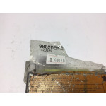 Nissan Airbag Beyni 120629