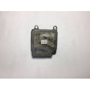 Hyundai Accent Airbag Beyni 95910-25600