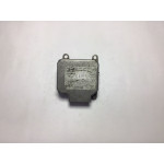 Hyundai Airbag Beyni 95900-4A401 HAE255B