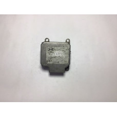 Hyundai Airbag Beyni 95900-4A401 HAE255B