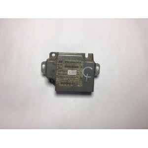 Hyundai Accent Airbag Beyni 95910-1E000