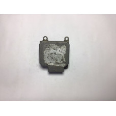 Hyundai Verna Airbag Beyni 95910-20000