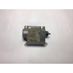 Hyundai Accent Airbag Beyni 95910-1E000