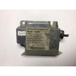 Hyundai Accent Airbag Beyni 95910-1E000