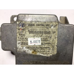Hyundai Accent Airbag Beyni 95910-1E000
