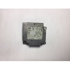 Hyundai Elentra Airbag Beyni 95910-2D720 12232989