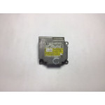 Hyundai Matrix Airbag Beyni 95910-17650 21004122