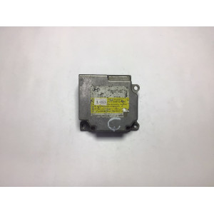Hyundai Matrix Airbag Beyni 95910-17650 21004122