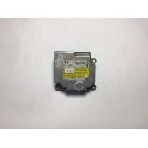 Hyundai Matrix Airbag Beyni 95910-17650 21004122