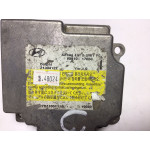 Hyundai Matrix Airbag Beyni 95910-17650 21004122