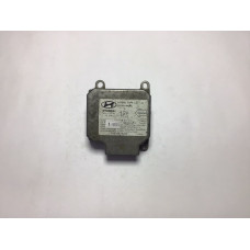 Hyundai Airbag Beyni 95900-4A401 HAE254B