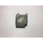 Hyundai Sonata Airbag Beyni 95910-38300 