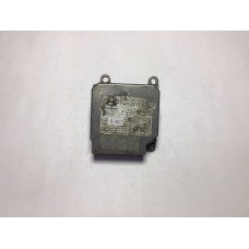 Hyundai Sonata Airbag Beyni 95910-38300 