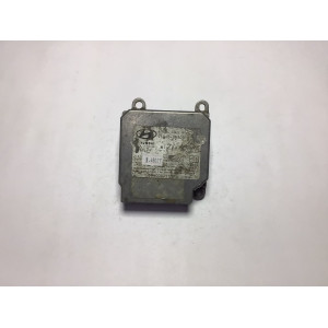 Hyundai Sonata Airbag Beyni 95910-38300 