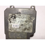 Hyundai Sonata Airbag Beyni 95910-38300 