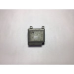 Hyundai Starex Airbag Beyni 95910-4A100