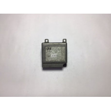 Hyundai Starex Airbag Beyni 95910-4A100