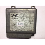 Hyundai Starex Airbag Beyni 95910-4A100