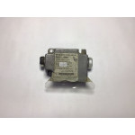 Hyundai Accent Airbag Beyni 95910-1E000