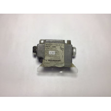 Hyundai Accent Airbag Beyni 95910-1E000