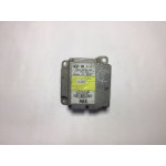 Hyundai Accent Blue Airbag Beyni 95910-1R000