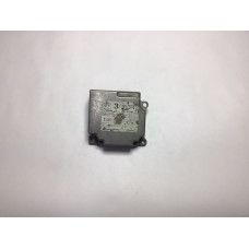 Hyundai Elentra Airbag Beyni 95910-2D720 12232989