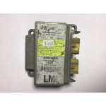 Hyundai İX35 Airbag Beyni 95910-2Y100