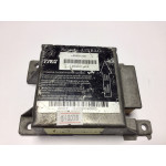 Alfa Romeo Airbag Beyni 60631206 200031104