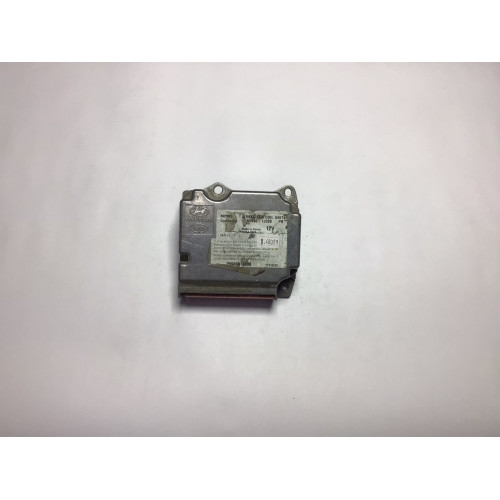Hyundai İ20 Airbag Beyni 95910-1J200 5WK43926