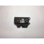Opel Astra J Airbag Beyni 13599653 MB