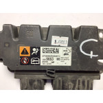 Opel Astra J Airbag Beyni 13599653 MB